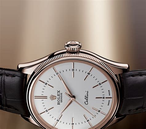 rolex cellini replica vs real|Rolex watches cellini collection prices.